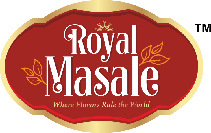 Royal Masale